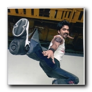 tamil movies vallavan